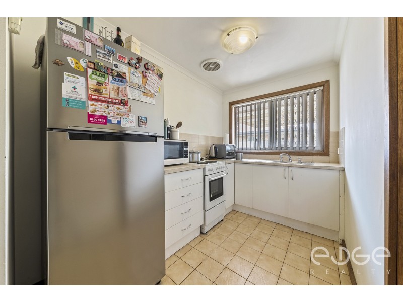 4/4 Jane Street, Smithfield SA 5114