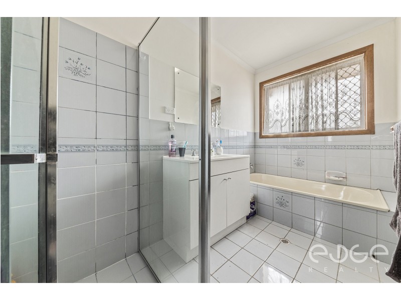 4/4 Jane Street, Smithfield SA 5114