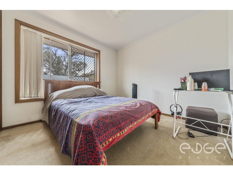 4/4 Jane Street, Smithfield SA 5114