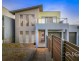 1/22 Rednall Street, Tea Tree Gully SA 5091