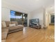 1/22 Rednall Street, Tea Tree Gully SA 5091