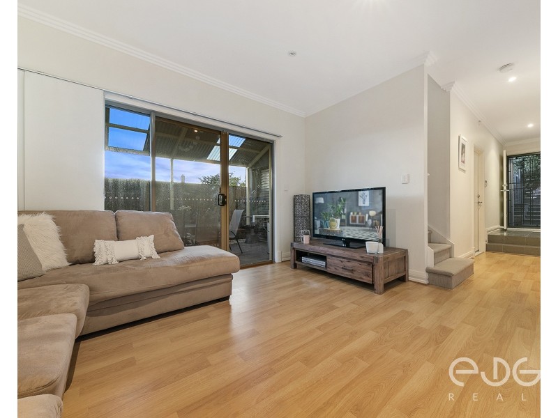 1/22 Rednall Street, Tea Tree Gully SA 5091