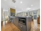 1/22 Rednall Street, Tea Tree Gully SA 5091