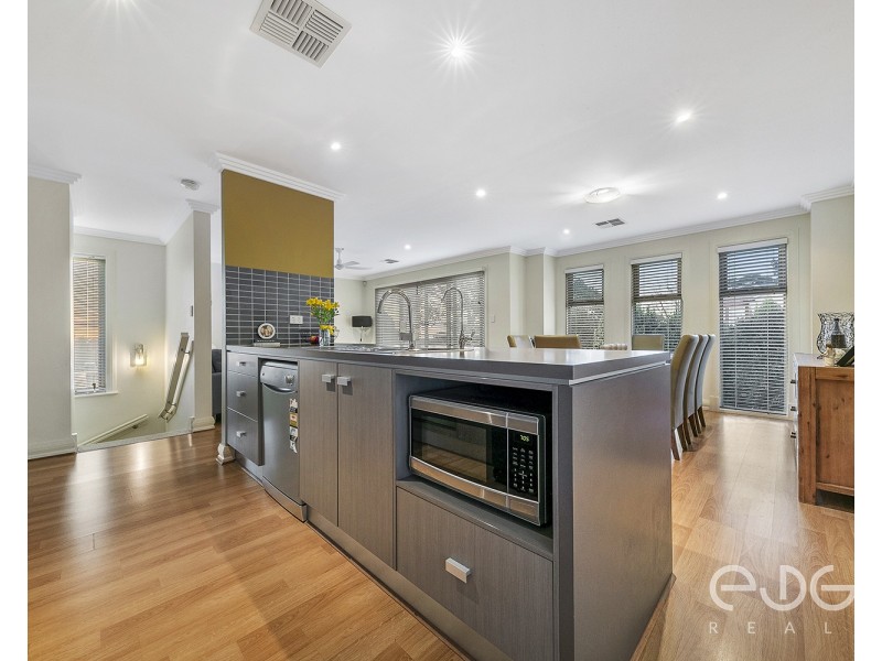 1/22 Rednall Street, Tea Tree Gully SA 5091