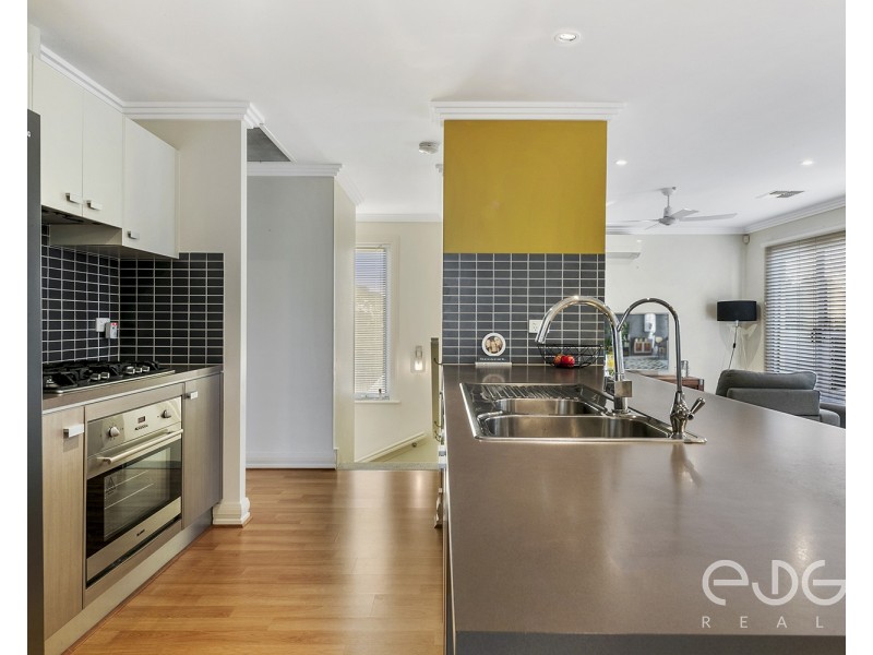 1/22 Rednall Street, Tea Tree Gully SA 5091