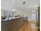 1/22 Rednall Street, Tea Tree Gully SA 5091