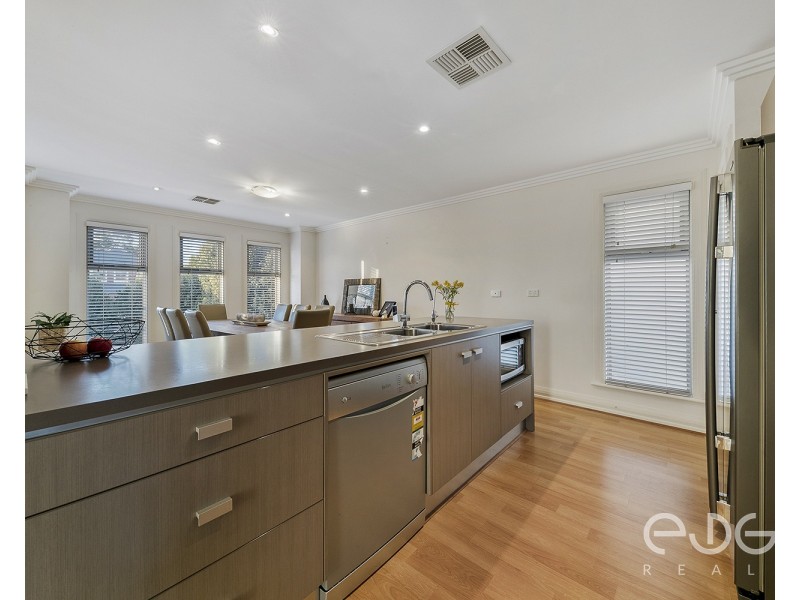 1/22 Rednall Street, Tea Tree Gully SA 5091