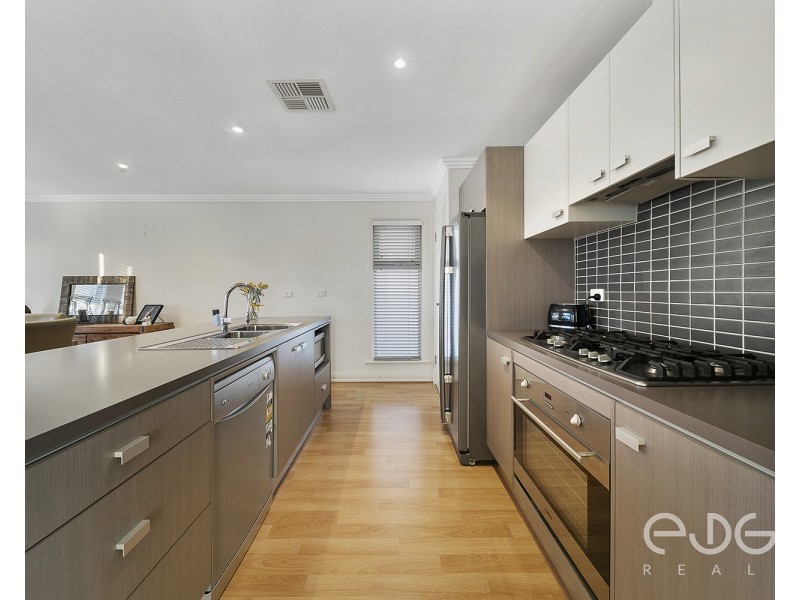 1/22 Rednall Street, Tea Tree Gully SA 5091