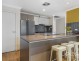 1/22 Rednall Street, Tea Tree Gully SA 5091