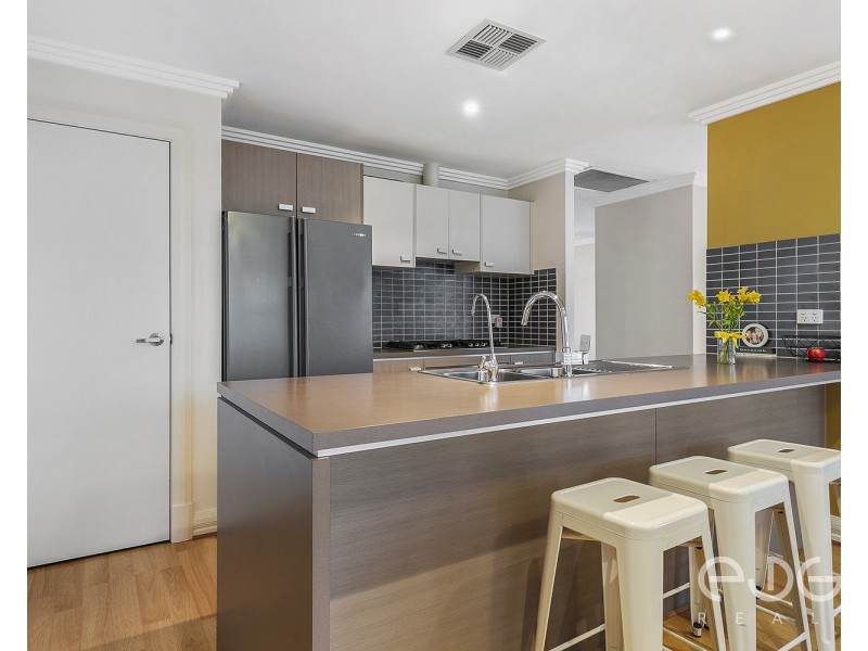 1/22 Rednall Street, Tea Tree Gully SA 5091