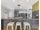 1/22 Rednall Street, Tea Tree Gully SA 5091