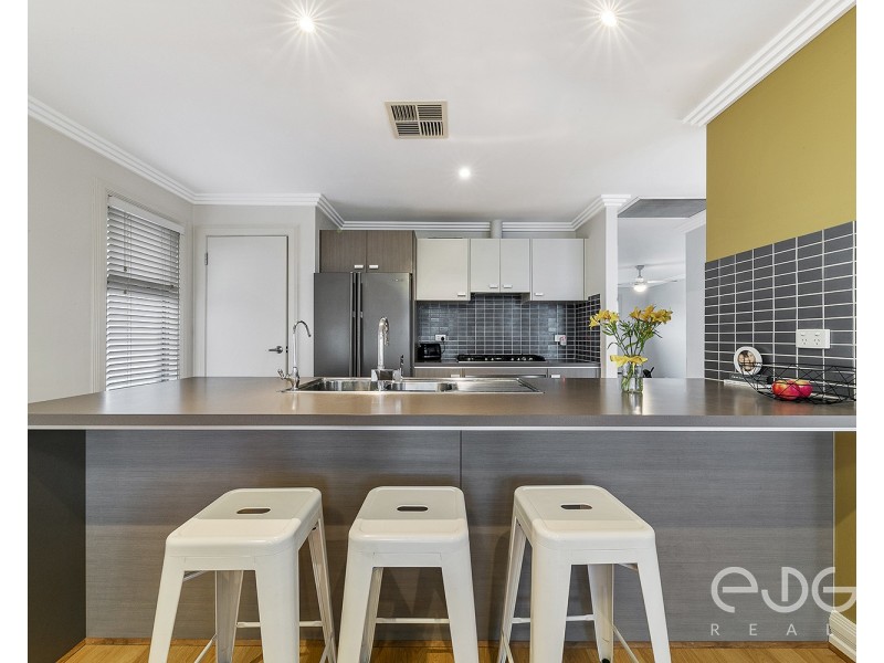 1/22 Rednall Street, Tea Tree Gully SA 5091