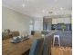 1/22 Rednall Street, Tea Tree Gully SA 5091