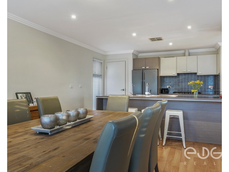 1/22 Rednall Street, Tea Tree Gully SA 5091