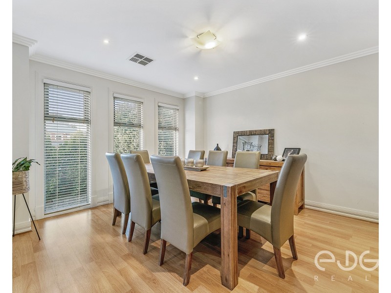 1/22 Rednall Street, Tea Tree Gully SA 5091