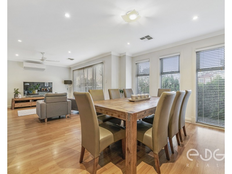 1/22 Rednall Street, Tea Tree Gully SA 5091