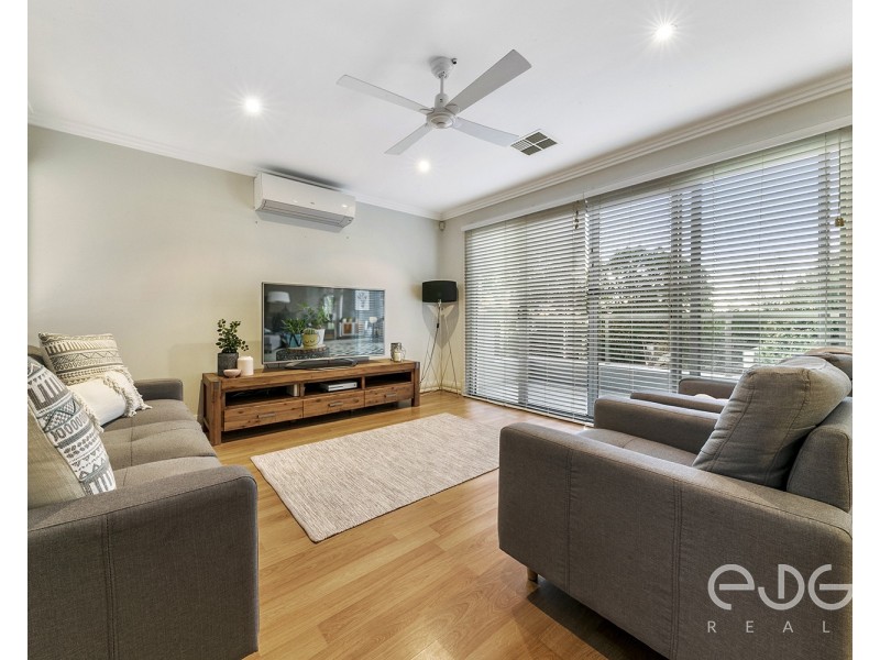 1/22 Rednall Street, Tea Tree Gully SA 5091