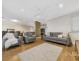 1/22 Rednall Street, Tea Tree Gully SA 5091