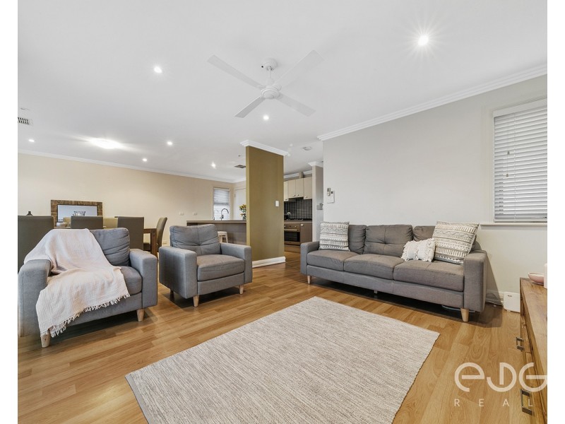 1/22 Rednall Street, Tea Tree Gully SA 5091
