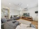 1/22 Rednall Street, Tea Tree Gully SA 5091