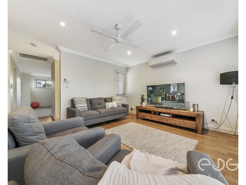 1/22 Rednall Street, Tea Tree Gully SA 5091