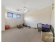 1/22 Rednall Street, Tea Tree Gully SA 5091