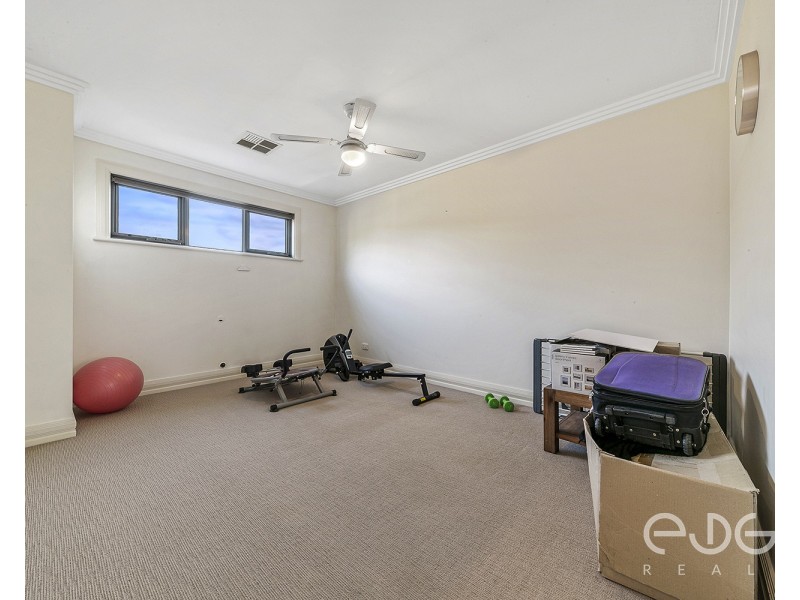 1/22 Rednall Street, Tea Tree Gully SA 5091