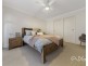1/22 Rednall Street, Tea Tree Gully SA 5091
