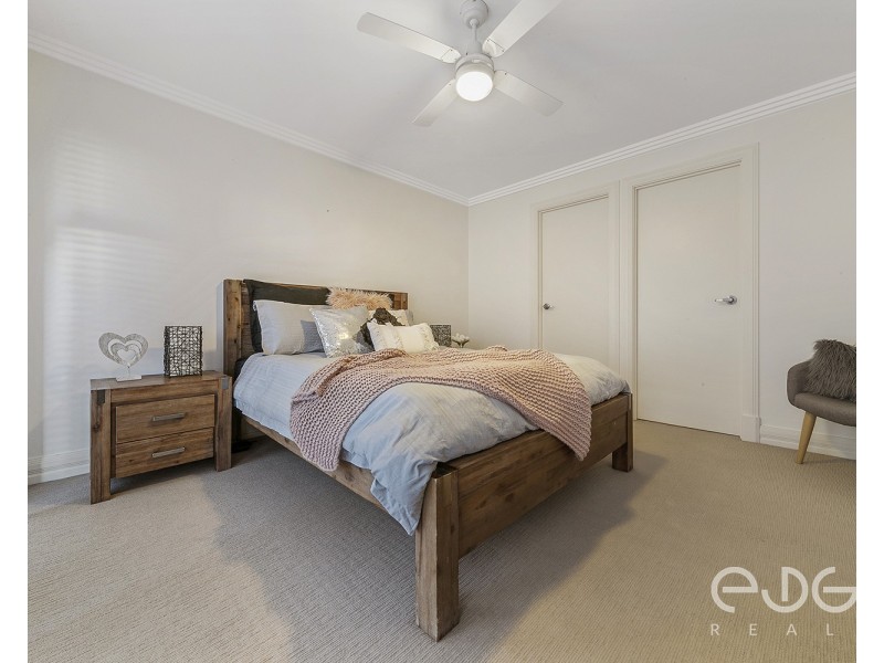 1/22 Rednall Street, Tea Tree Gully SA 5091