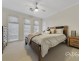 1/22 Rednall Street, Tea Tree Gully SA 5091