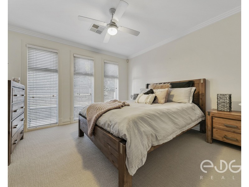 1/22 Rednall Street, Tea Tree Gully SA 5091