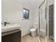 1/22 Rednall Street, Tea Tree Gully SA 5091