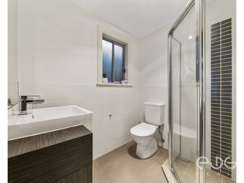 1/22 Rednall Street, Tea Tree Gully SA 5091