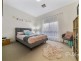 1/22 Rednall Street, Tea Tree Gully SA 5091