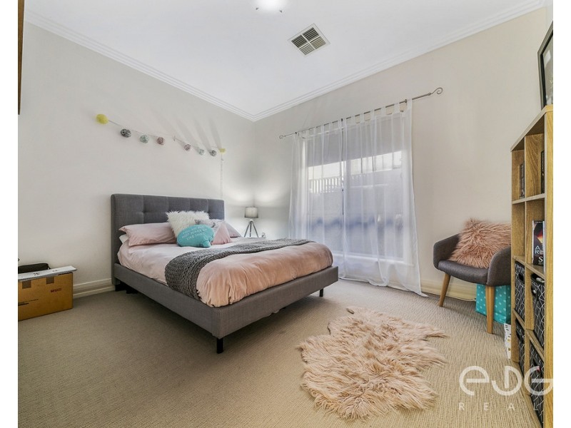 1/22 Rednall Street, Tea Tree Gully SA 5091