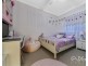 1/22 Rednall Street, Tea Tree Gully SA 5091