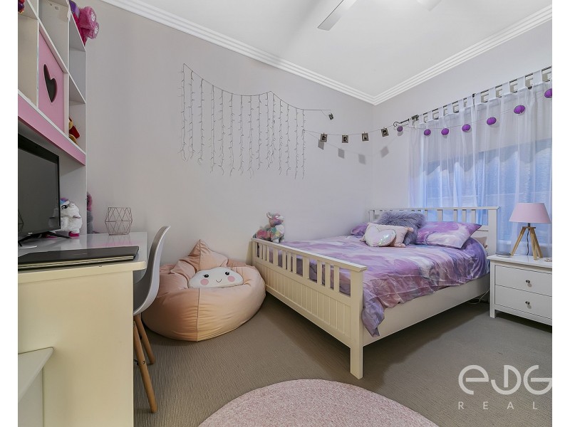 1/22 Rednall Street, Tea Tree Gully SA 5091
