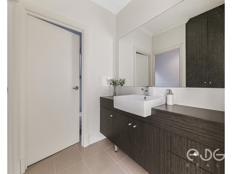 1/22 Rednall Street, Tea Tree Gully SA 5091