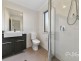 1/22 Rednall Street, Tea Tree Gully SA 5091