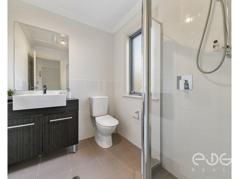 1/22 Rednall Street, Tea Tree Gully SA 5091