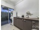 1/22 Rednall Street, Tea Tree Gully SA 5091