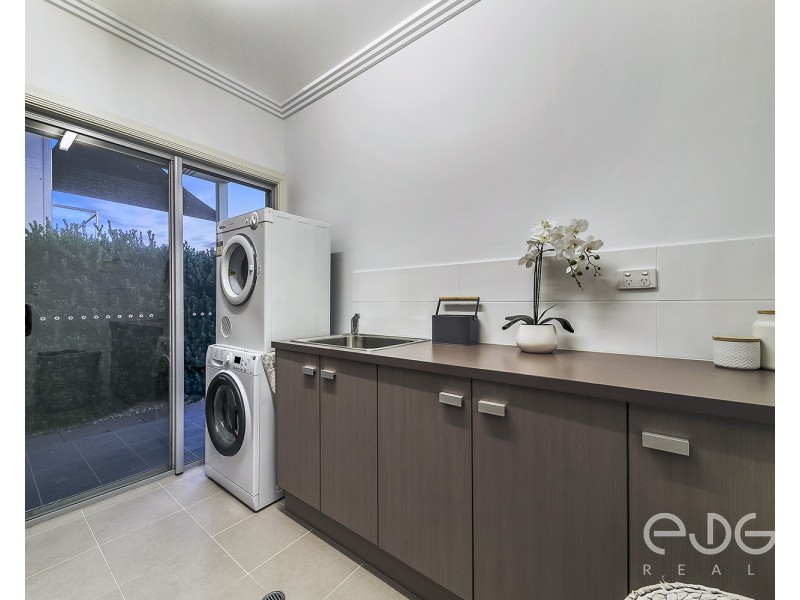 1/22 Rednall Street, Tea Tree Gully SA 5091