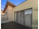 1/22 Rednall Street, Tea Tree Gully SA 5091