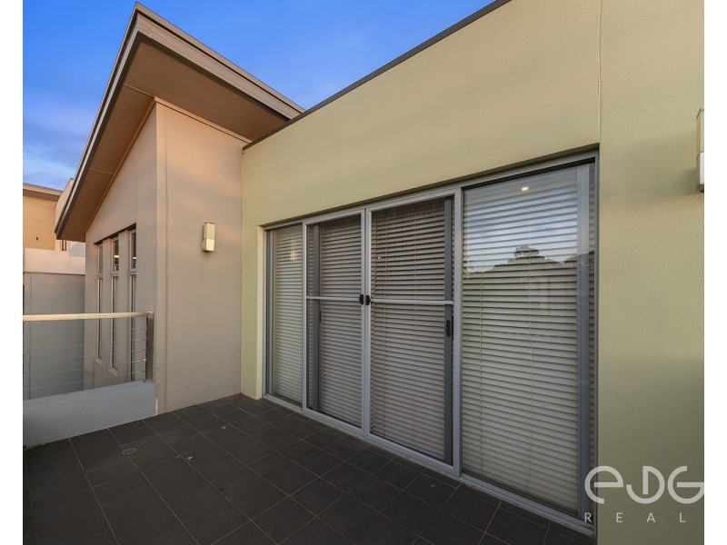 1/22 Rednall Street, Tea Tree Gully SA 5091