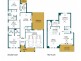 1/22 Rednall Street, Tea Tree Gully SA 5091 Floorplan