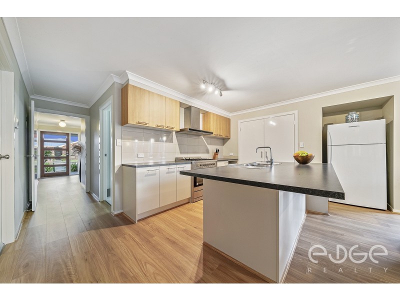 26 Carbone Drive, Munno Para West SA 5115