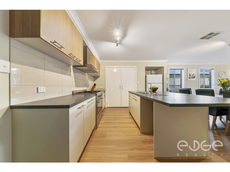 26 Carbone Drive, Munno Para West SA 5115