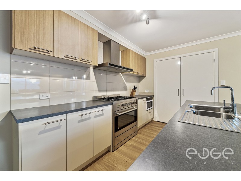 26 Carbone Drive, Munno Para West SA 5115