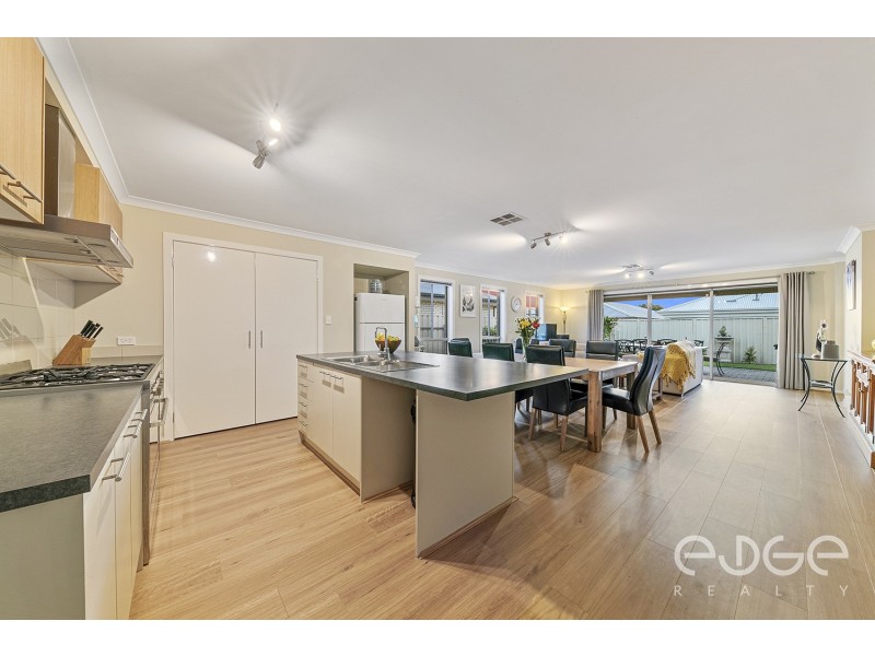 26 Carbone Drive, Munno Para West SA 5115