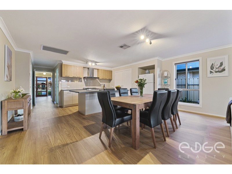 26 Carbone Drive, Munno Para West SA 5115